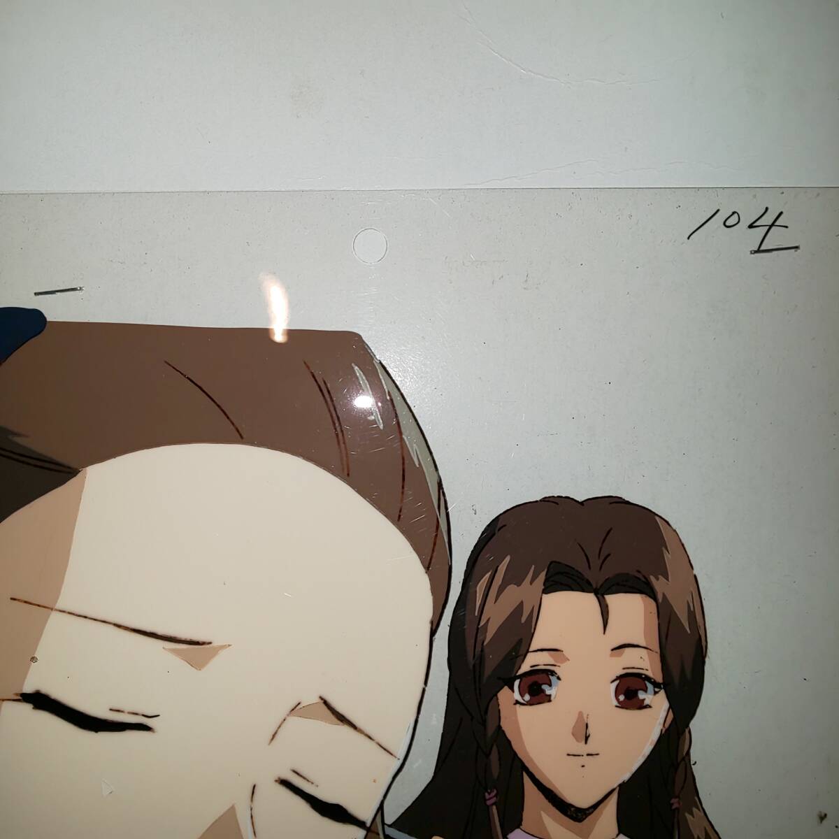 ۷ɱ ͼ _3