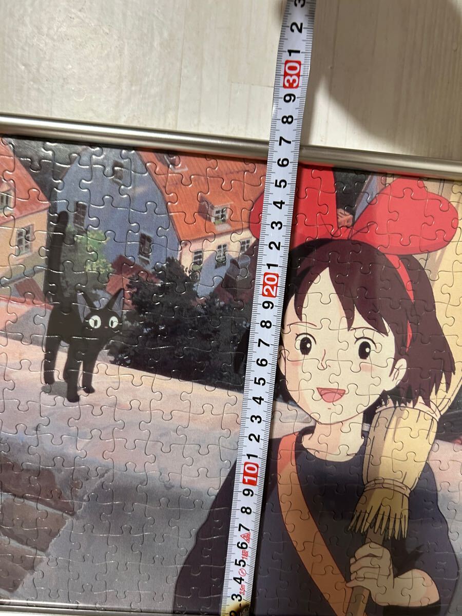 ء𡡥ѥ롡ʡ  ƥꥢ ȥե졼ࡡ2637_4