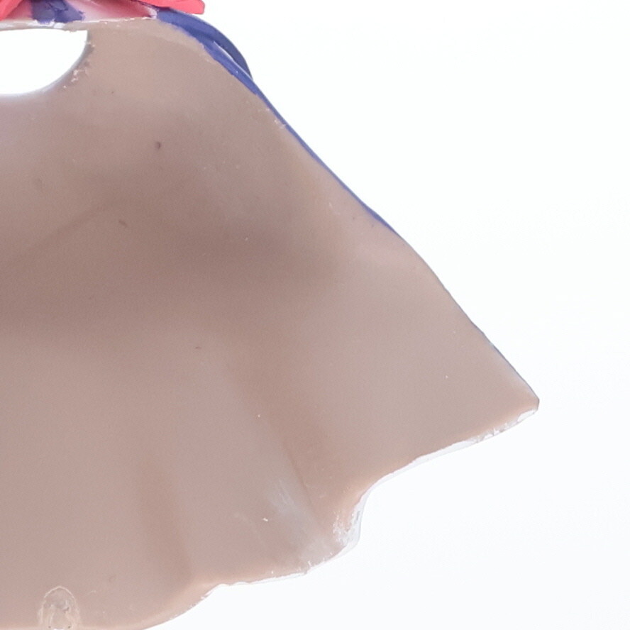 š[FIG] ͤɤ 158 ǽɥե(Τߤɤդ) ver. ȥХ!  ưե奢 G_6