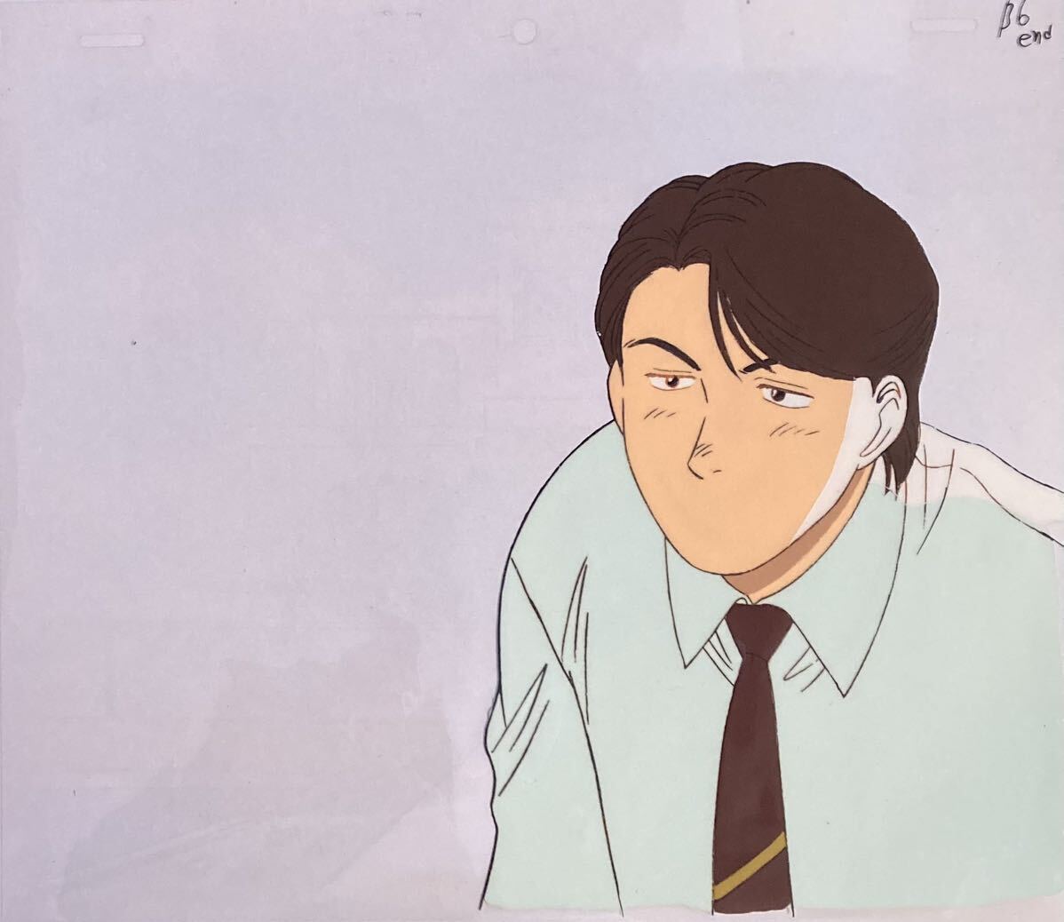 YAWARA  衡3_2