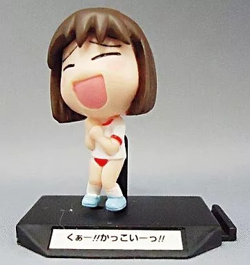 Х BANDAI ޤ粦 ޤ ޤ  ֤!!ä!! ̤ ǥե ե奢_5