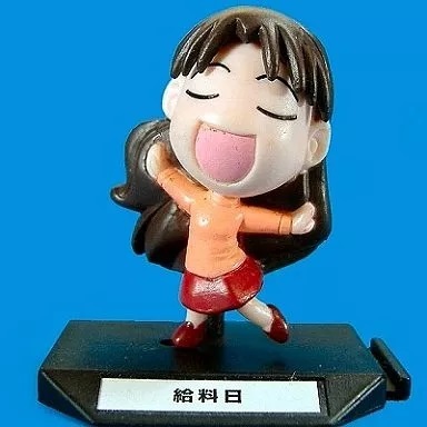 Х BANDAI ޤ粦 ޤ ޤ 椫 ֵ ̤ ǥե ե奢_5