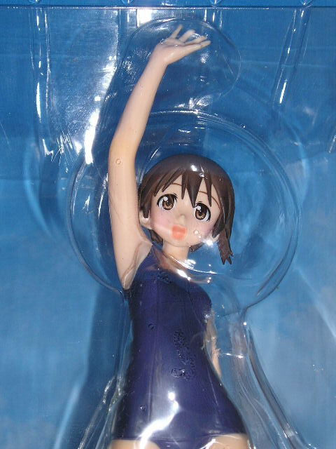  ȥ饤å2 SEGAå A ƣ˧ ϥ졼ɿե奢()_10