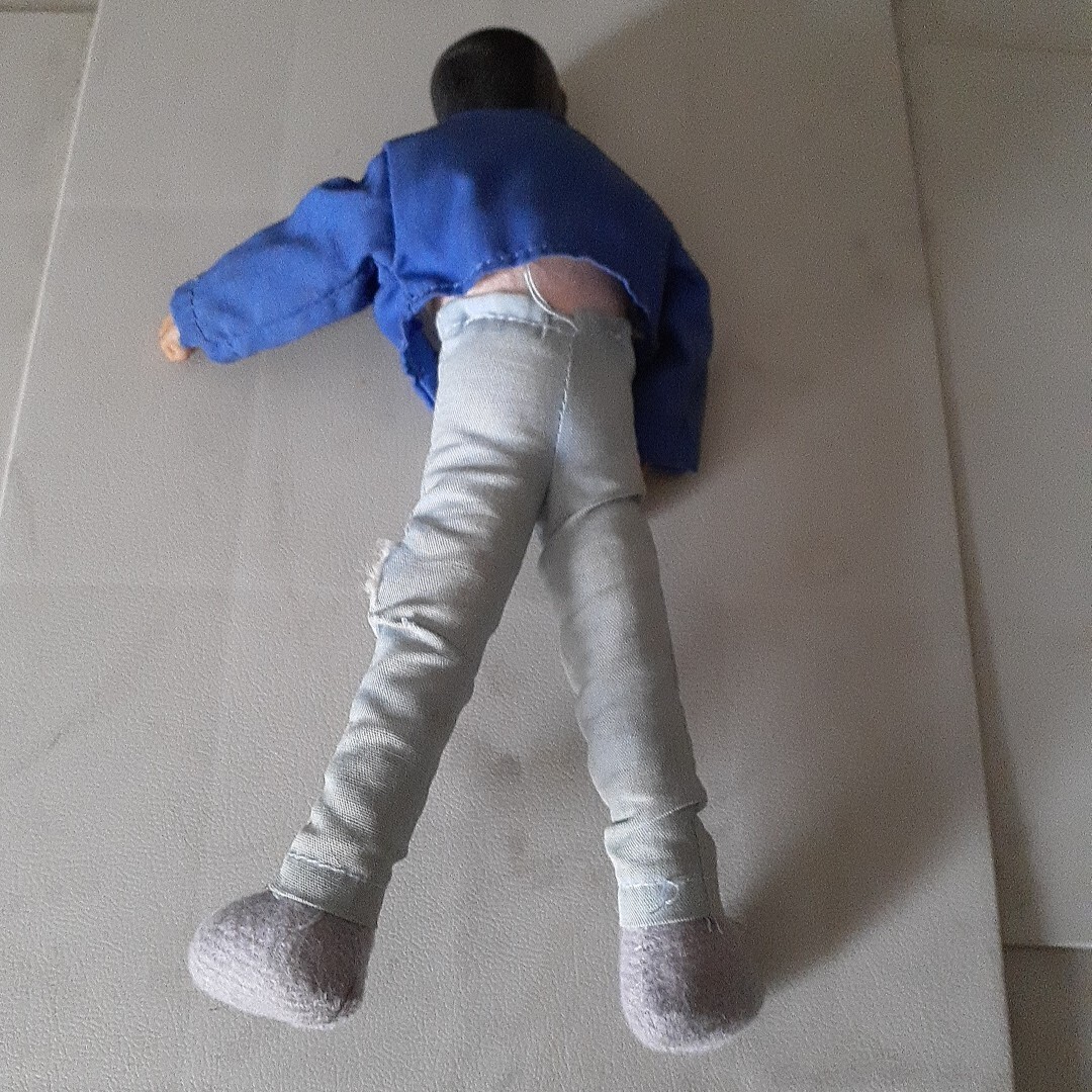 ե奢ͩͷ񡡱ͩե奢ơ_4