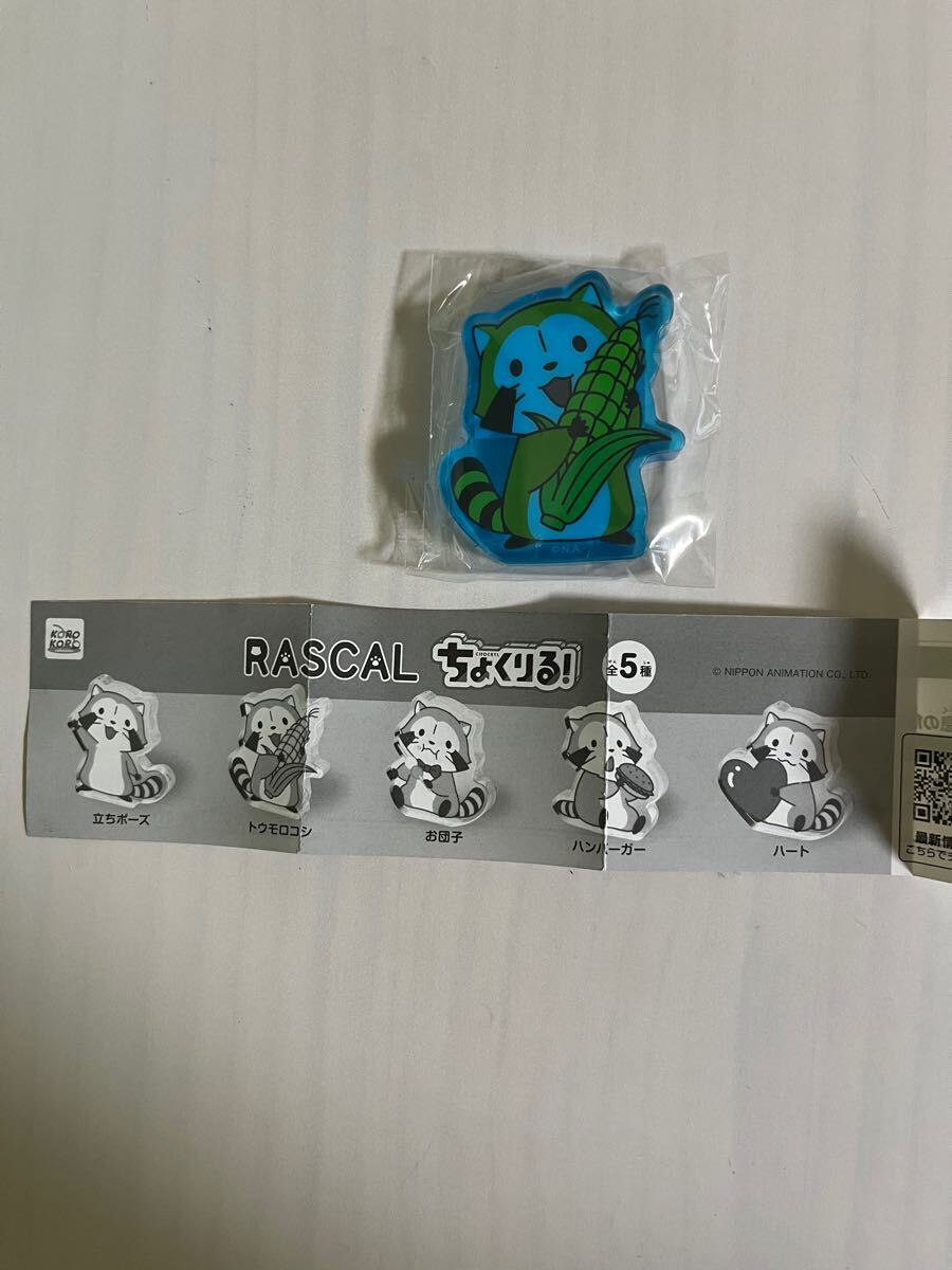  饹 礯롪Ȥ ̾ ̤ 륹 _3
