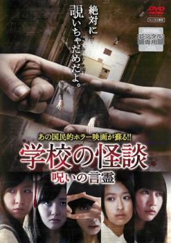 عβ θ 󥿥  DVD ̵_1