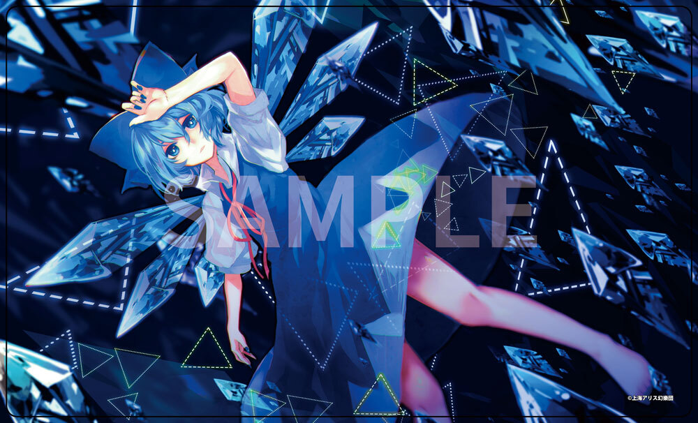 ڿ/Project ꥨץ쥤ޥå 5  illust.mirimo å colleize_1