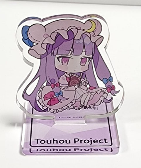 ڿ/Project ѥ꡼Ρå  ߥ˥륹 å colleize_1