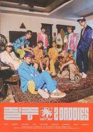 ̿ ή 2Baddies NCT 127 եȥ֥å()_1