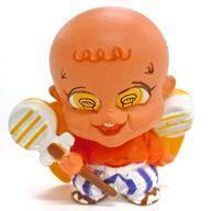 ťȥ졼ǥ󥰥ե奢 ȸ(̾參顼) ֥ӥåޥ ӥåꥳ쥯 Vol.2_1