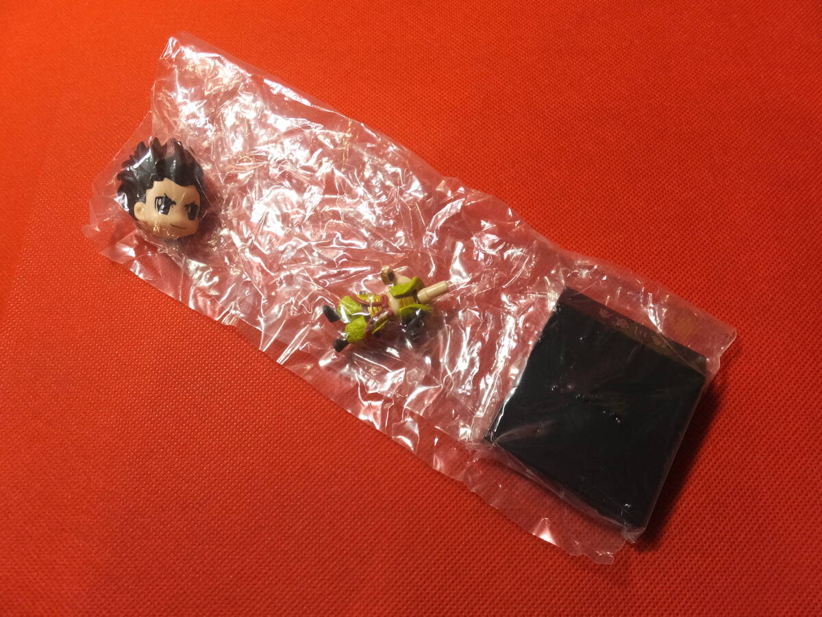 ץBASARA 𾭥쥯 ȹե奢ݴ_6