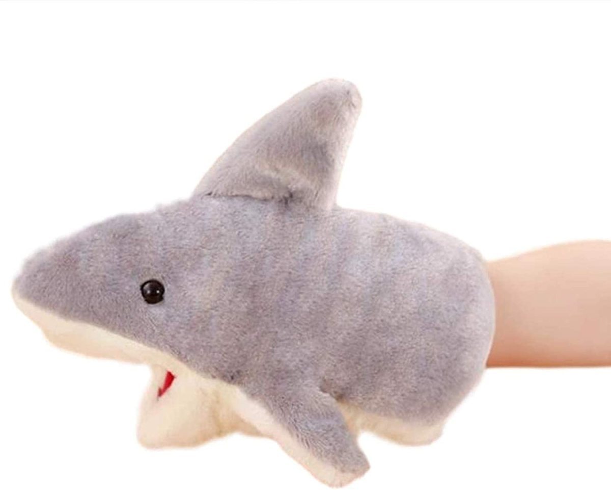 ѥڥå ϥɥѥڥå ̤ ʢý ͷ ()_1