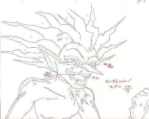 Ķͺ勵롡ưR6Y22-301_1