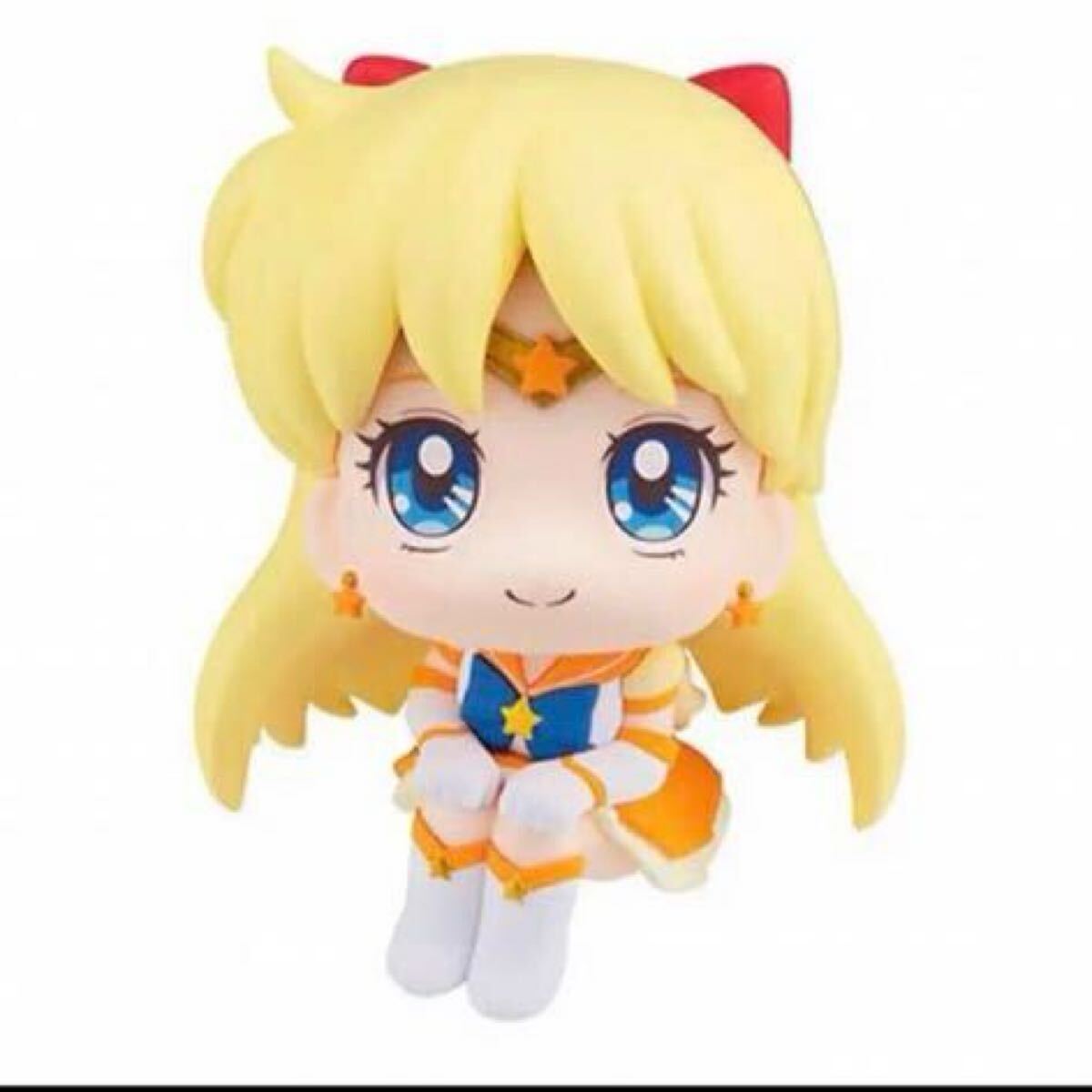 Υ顼ࡼ   _7