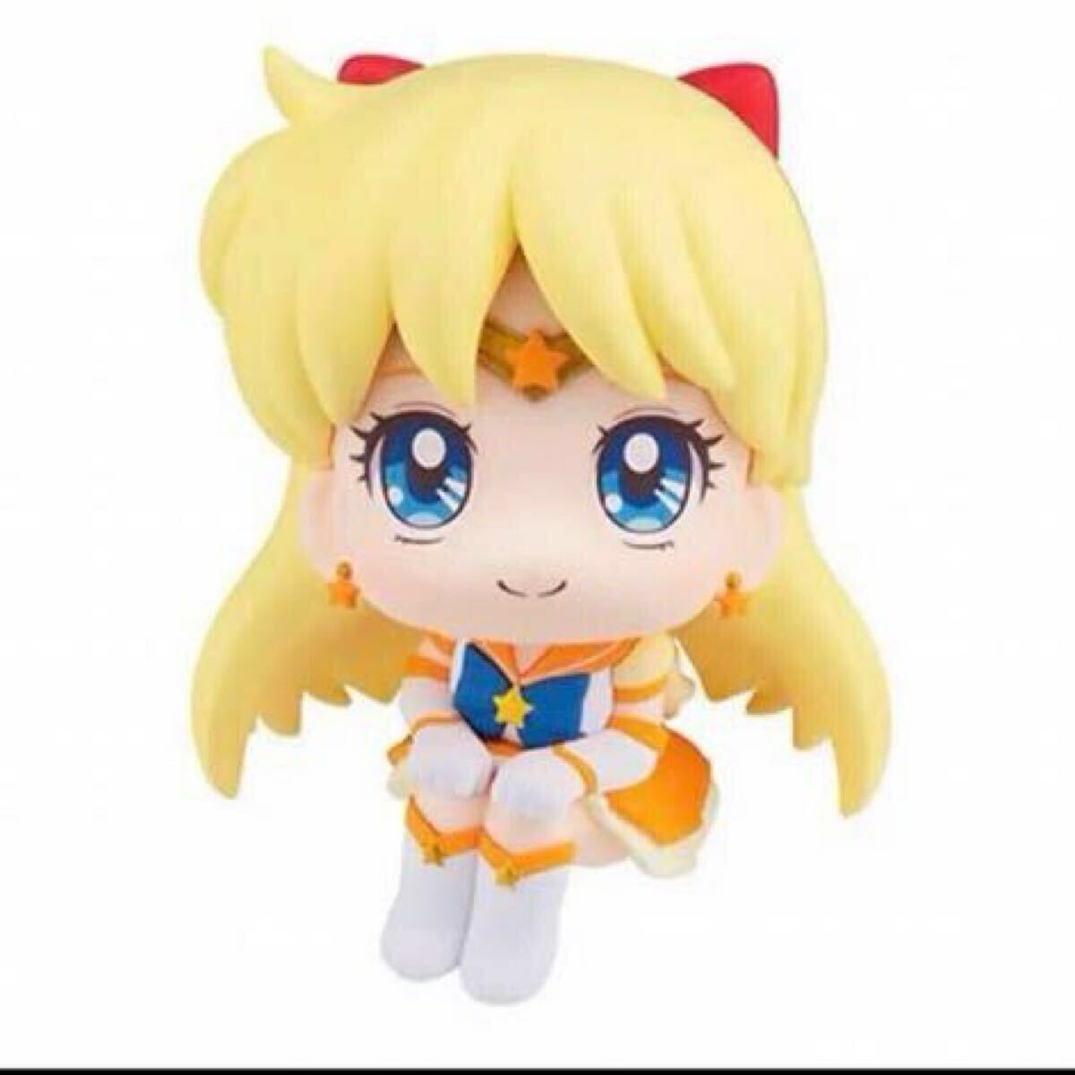 Υ顼ࡼ   _7