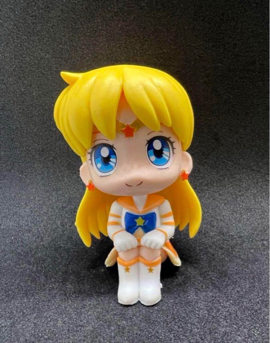 ڿ̤ѡΥ顼ࡼ ҡҤ󡡥顼ʥ _2