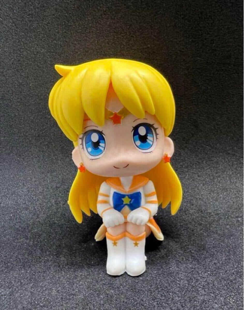 ڿ̤ѡΥ顼ࡼ ҡҤ󡡥顼ʥ _2