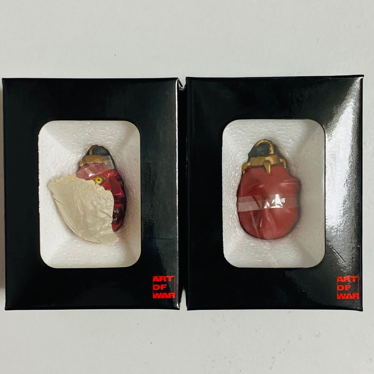 ʡART OF WAR ȥ֥ ٥륻륯 ٥إå 2 LIMITED EDITION ե奢_2
