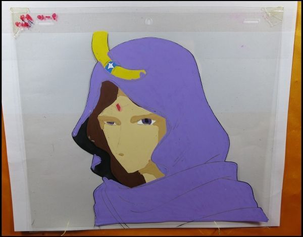 BŴƻ999_21衡103-104áɥס裲ХФĥդʤ/ǥ˥᡼_3