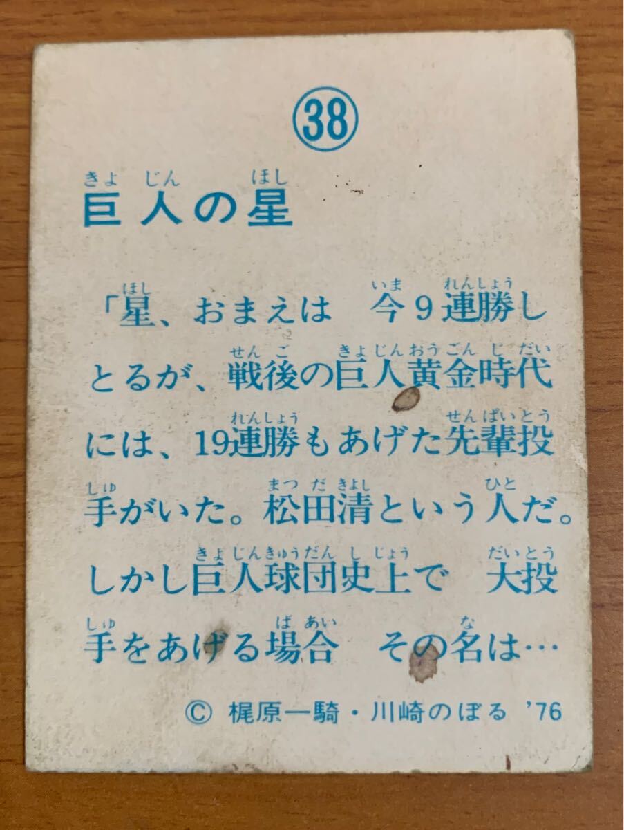 ͤ ߥ˥ 38  Ḷ쵳 Τܤ 1976ǯ ̲ۻҲ_2