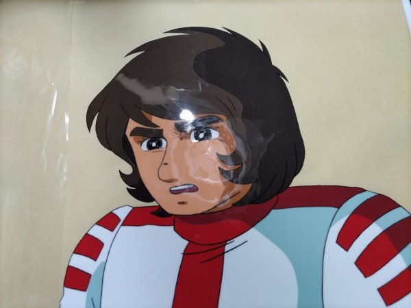 ϥޥȥA22礭_1