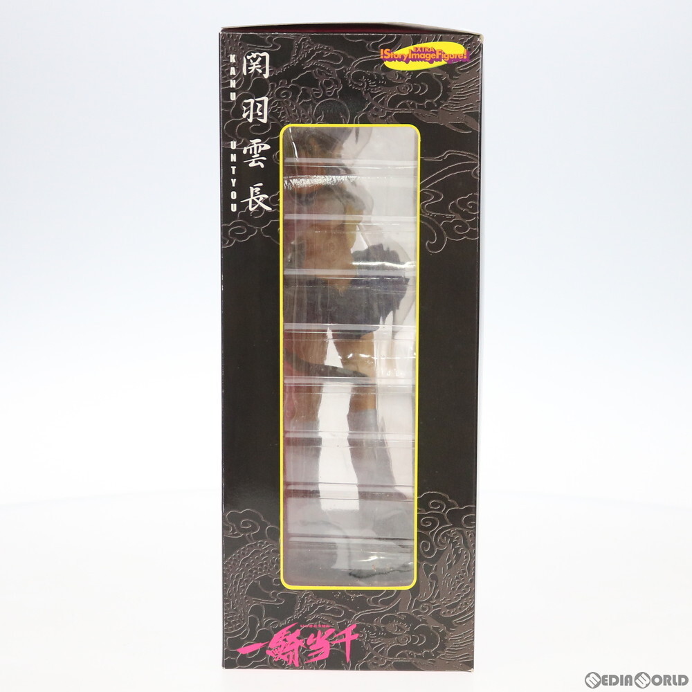 š[FIG]SIF EX رĹ(󤦤礦) ̾ 쵳 1/7  ե奢 YAMATO(ޤ)(61180751)_4