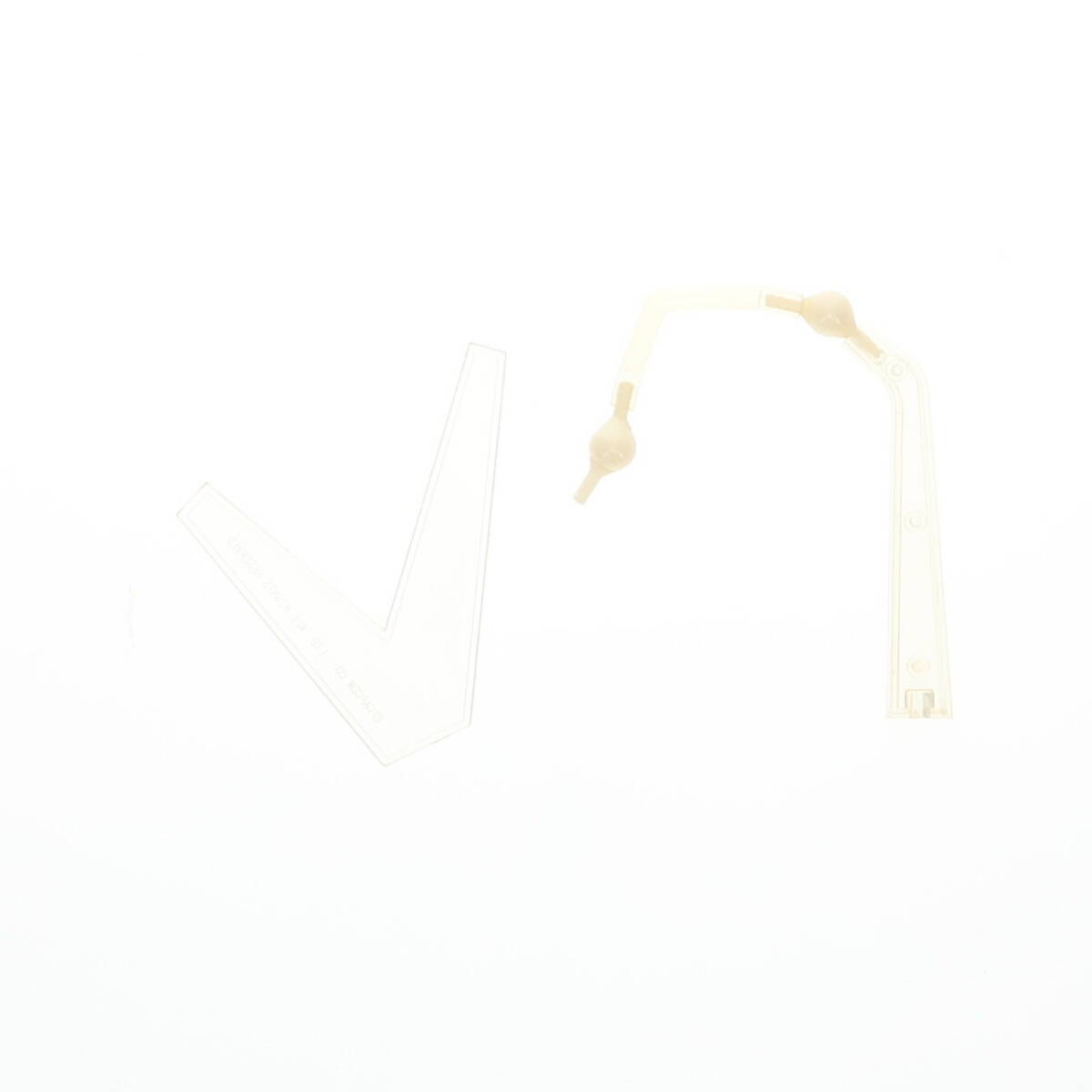 š[FIG]ܥƥåޥ No.094 ȹ(Ȥ襤䤹) BASARA(Х)  ưե奢 Ʋ(61179762)_8
