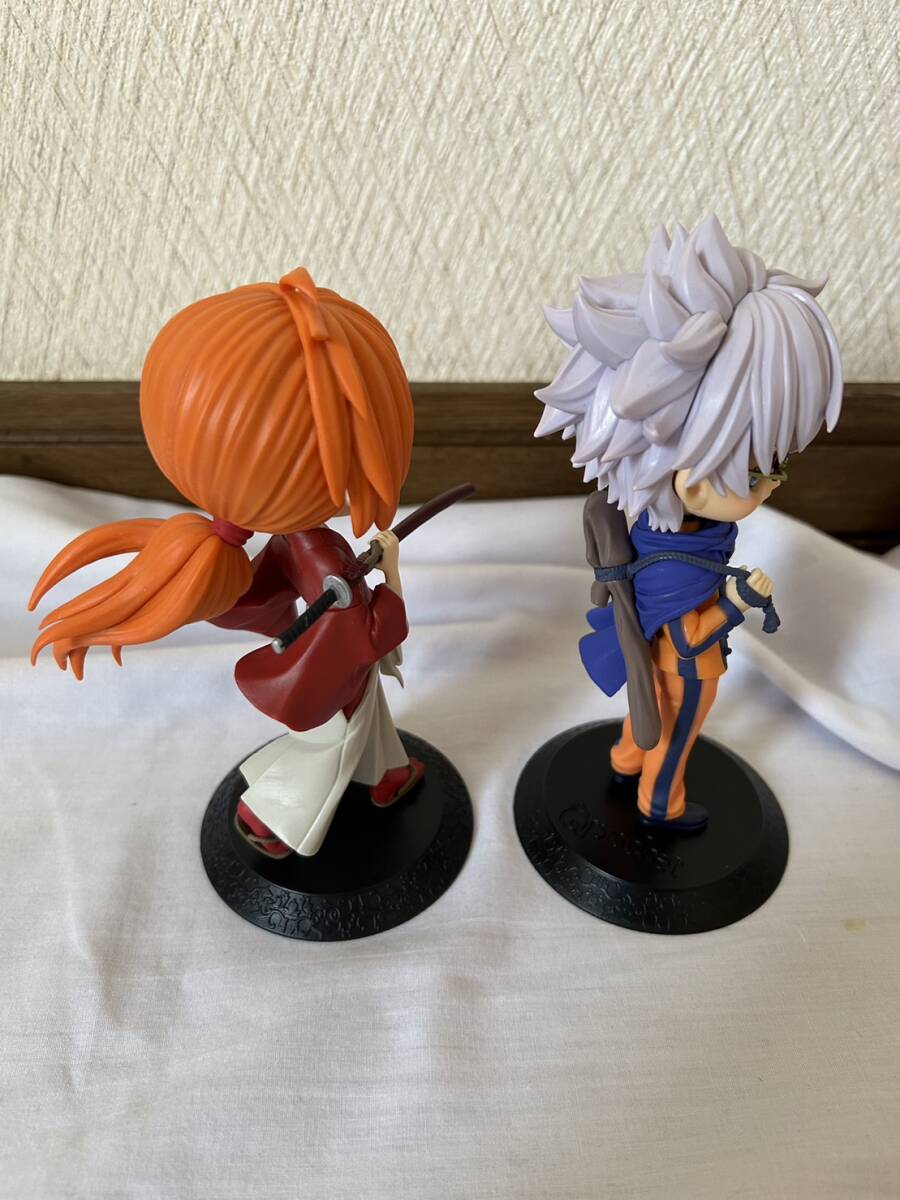 Qposket˷¼A顼ե奢set_4