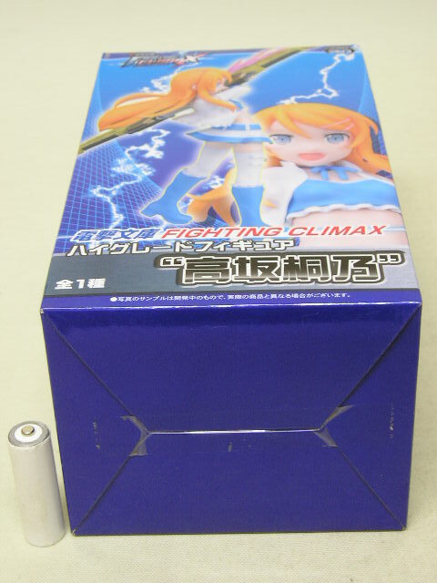  ŷʸ FIGHTING CLIMAX ϥ졼ɥե奢 ǵ(夬ʤ˲İ櫓ʤ)_6