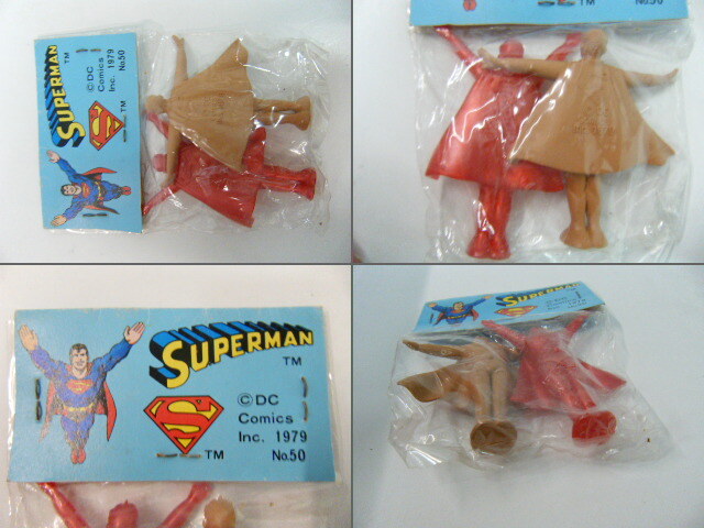 ̤ѡե奢äࡡSUPERMANѡޥ_3