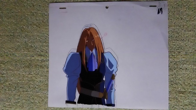 ŷΥե  󡦥_1