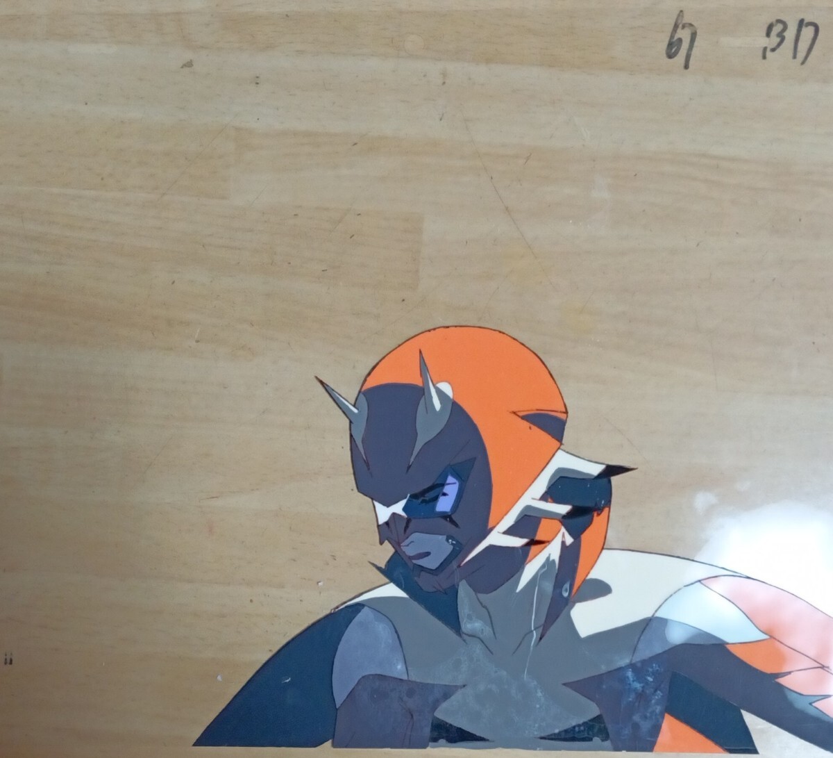 ΢ݥޡ(,ٿåOVA)ޤäʡ_1