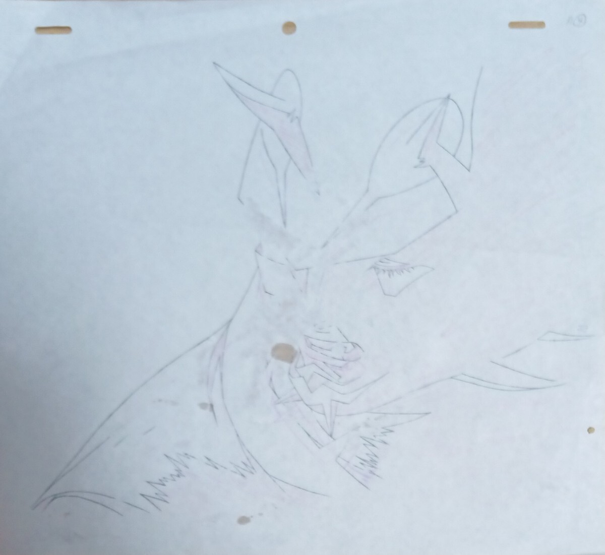 ΢ݥޡ(,ưͭ,ٿåOVA)ޤäʡ_2