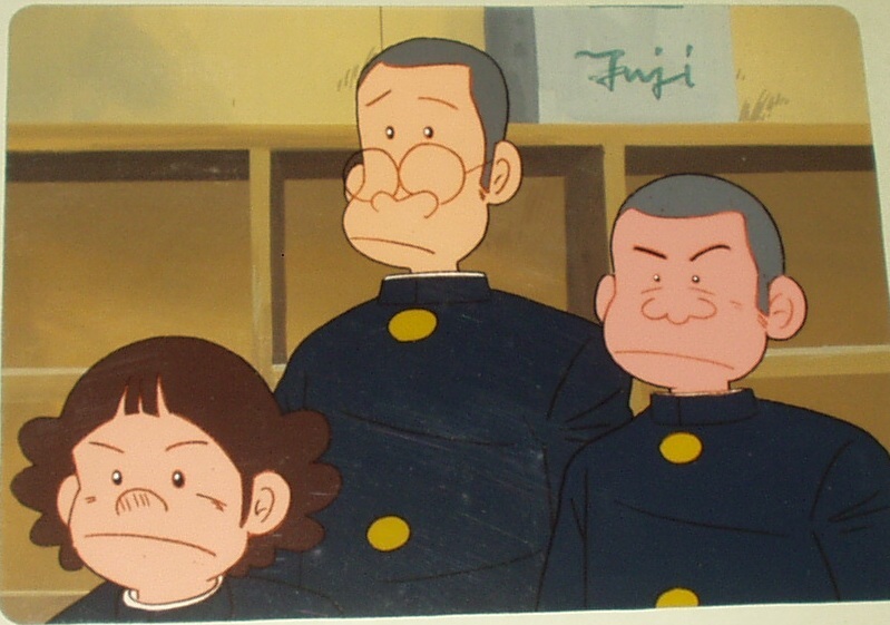 Ф졪ܤΥҥåȥɥܥ˥᡼ ??_4