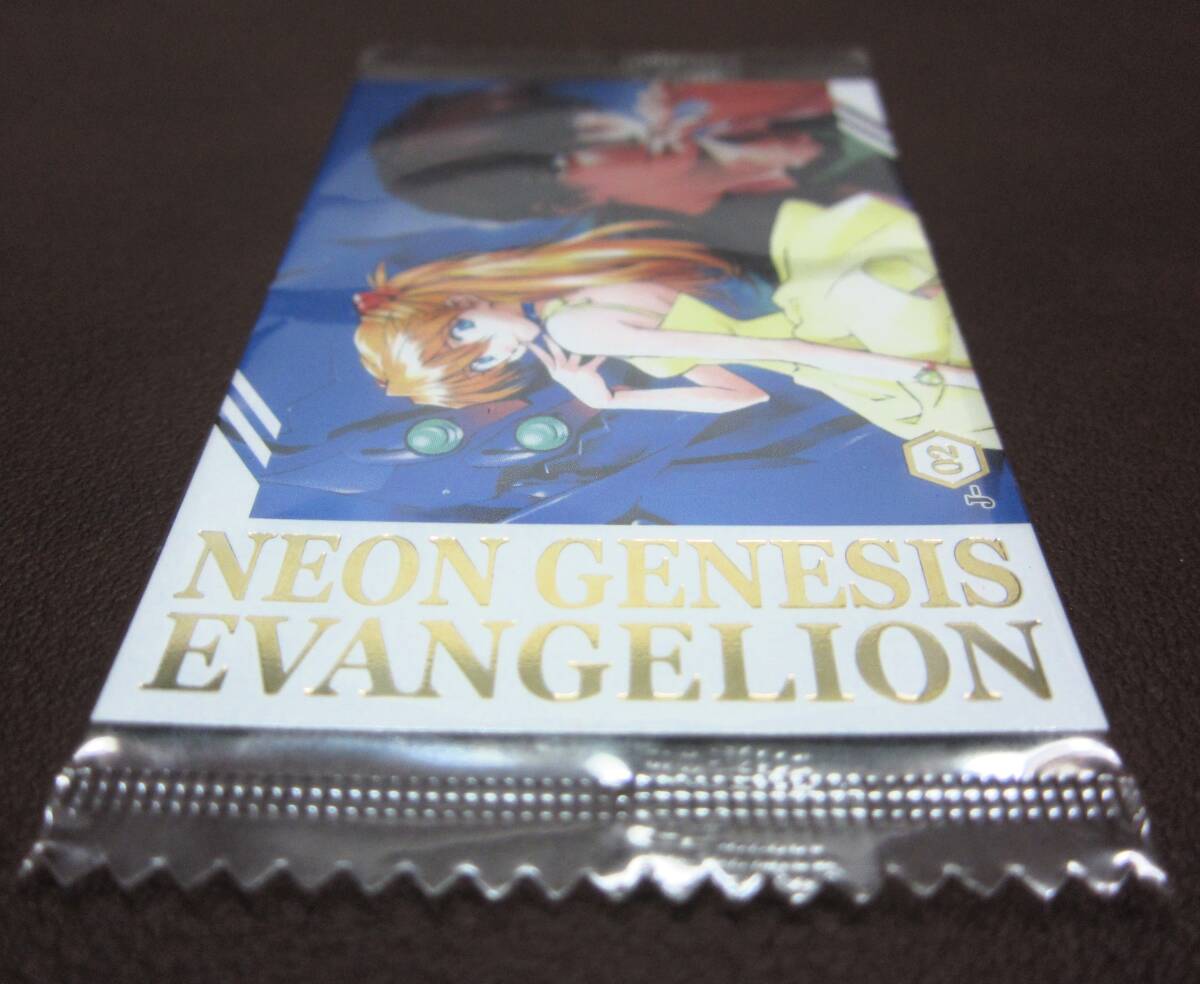 󥲥ꥪ󥦥ϡChap.3??ܵԥڥ??ɡJ-02.DVD JACKETS 02BANDAI2007_10