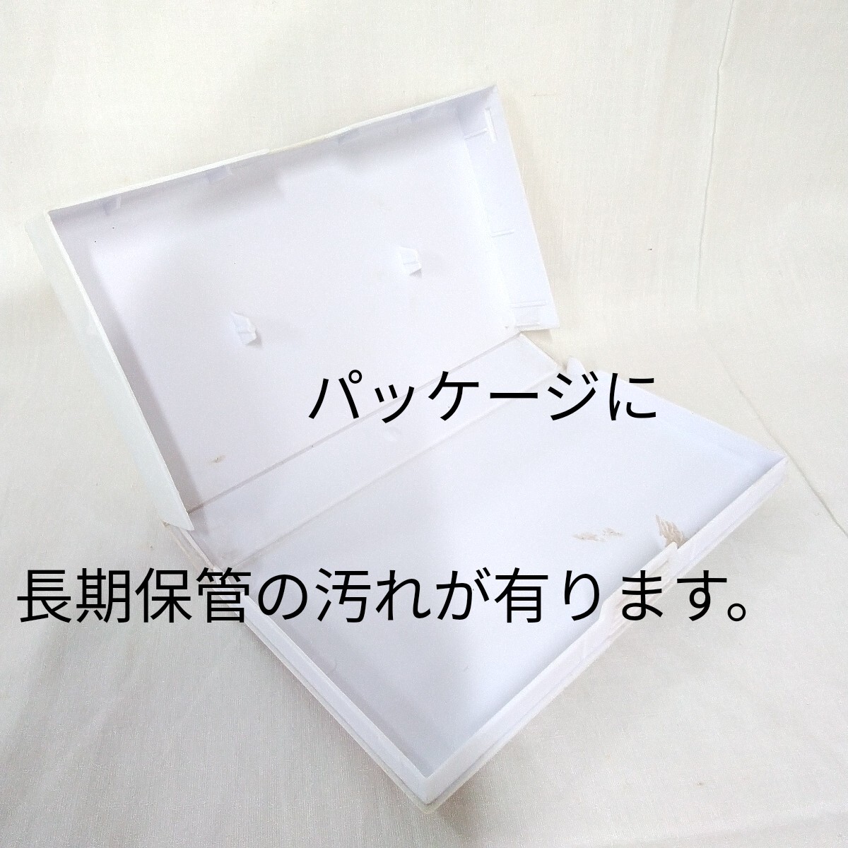 g_t E958 ¥ȥ ˡȤ꡼  ͧΥڥ VHSӥǥ ˥᡼ ǥӥǥ _5