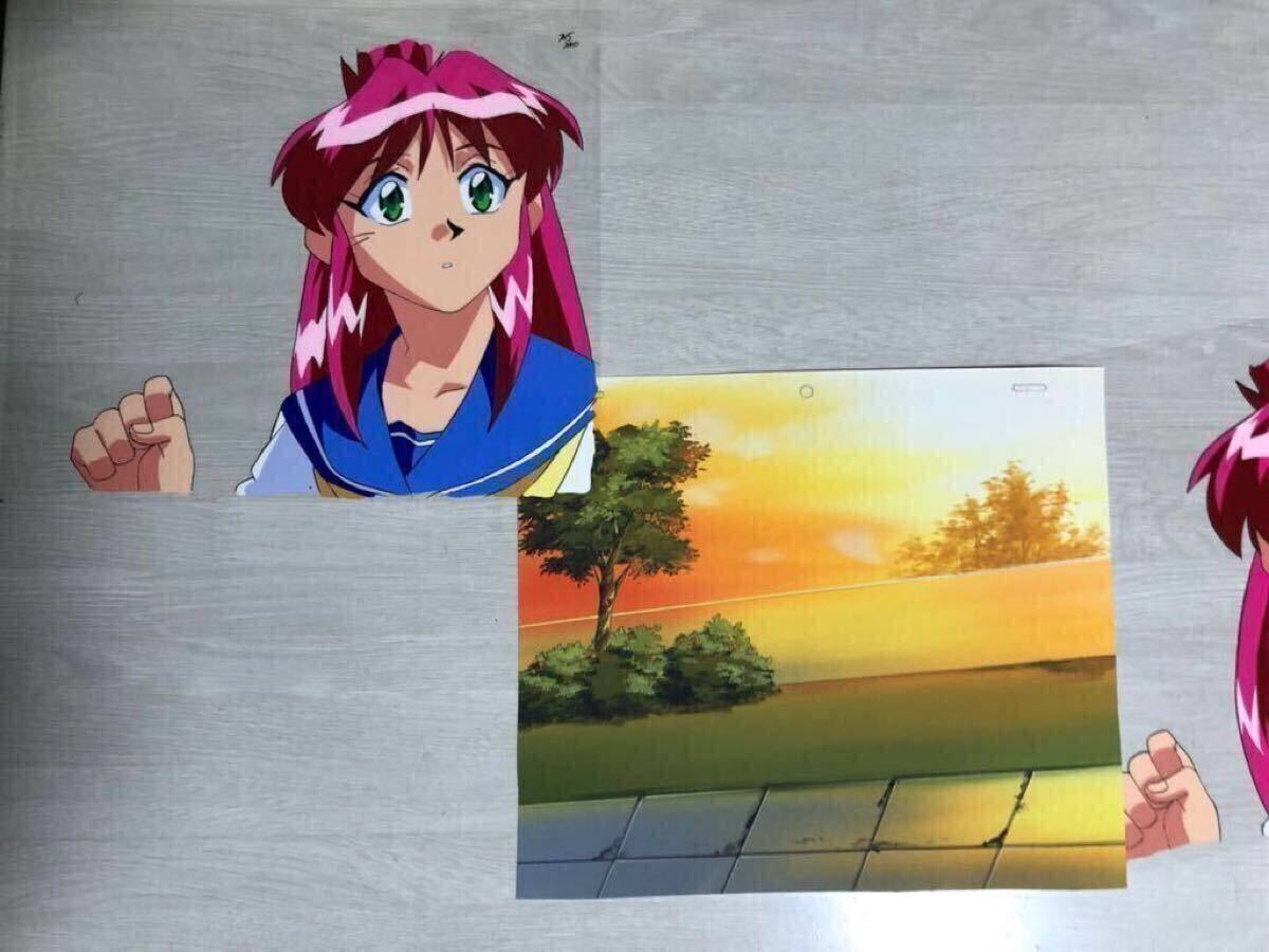 ǽʸǭ̼衡2_4
