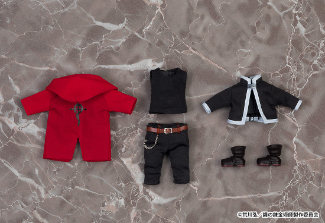 ڿ/۹ݤϣѻ FULLMETAL ALCHEMIST ͤɤɤɡ ɥɡå å colleize_7