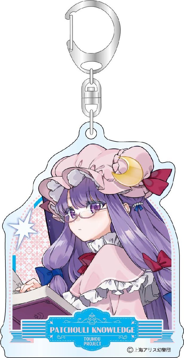 ڿ/Project 륭ۥ illust.ȡ 2 ѥ꡼Ρå å colleize_1