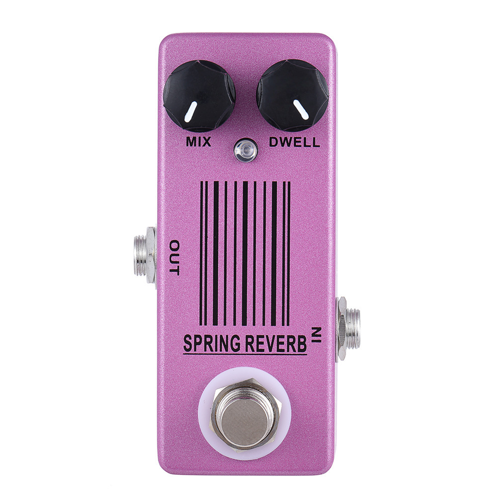 ٿʥץ󥰥С֥ եڥȥ롼Хѥ Spring reverb_1
