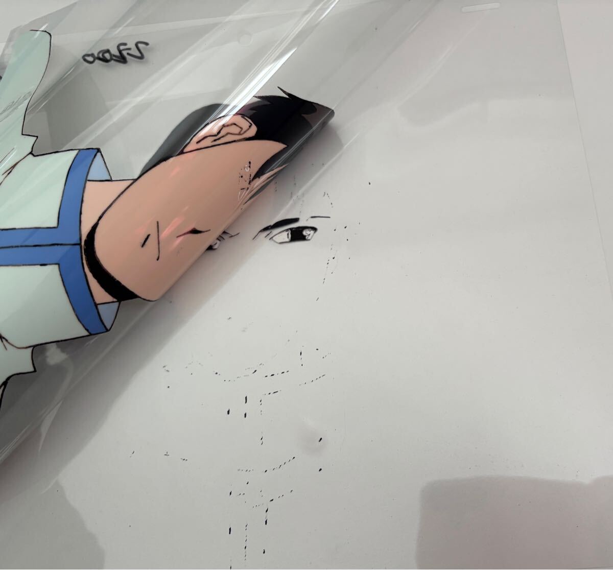 ͦԻ   _3