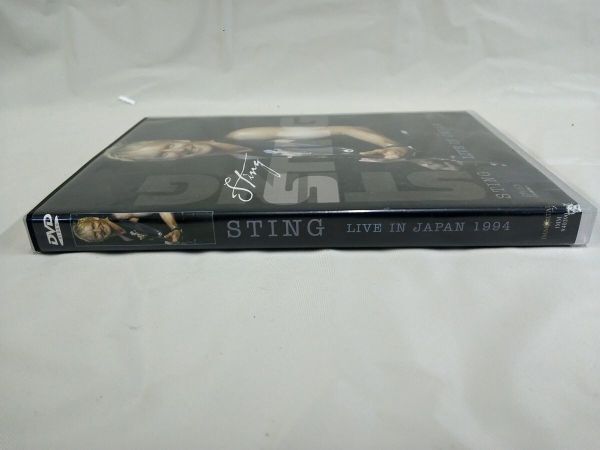 AK_02A_0101_ STING Live In Japan 1994[PHYSICAL_MOVIE]_4
