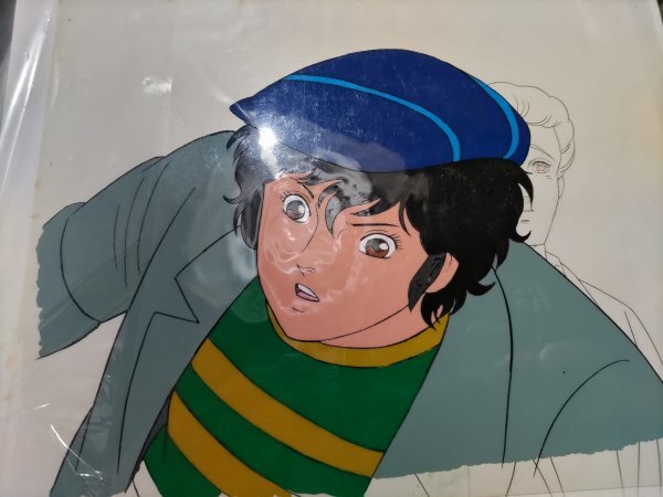åĥA5_1