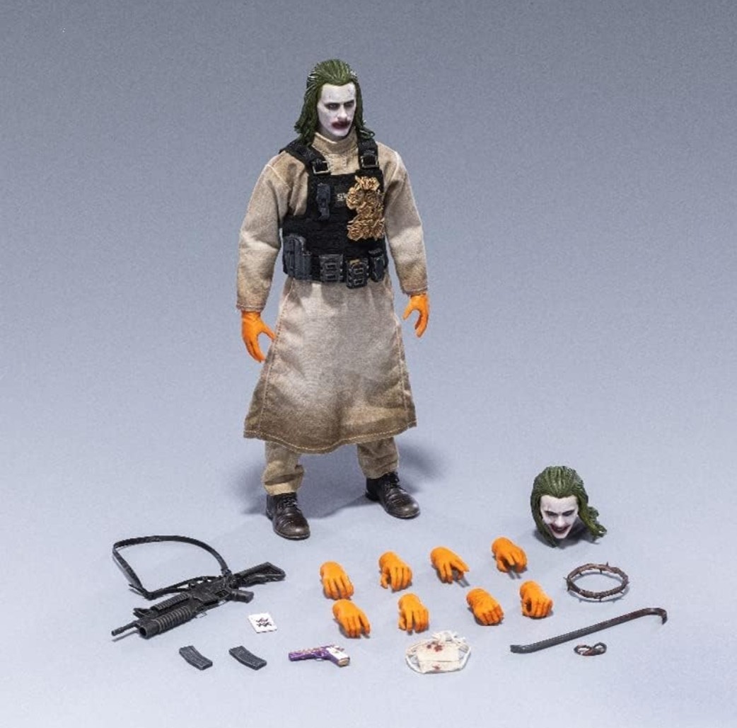ʡ1/12硼ե奢åȡȡɡåɡХåȥޥJOKER_2