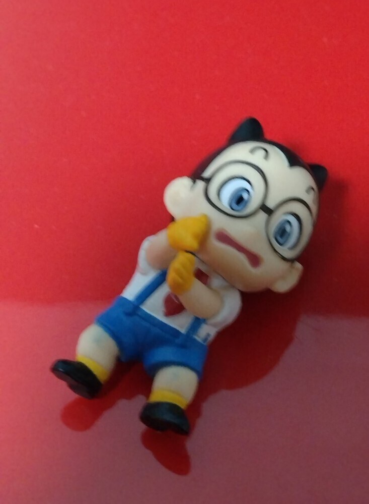 Dr.ץ󡡴ξΥ󡡥ܥåޥ󡡥쥢_7