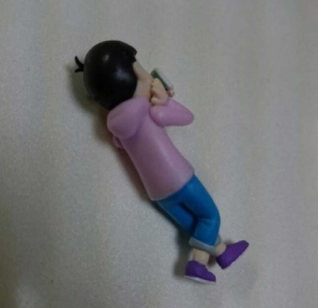 ̤ѡ  PUTITTO ȥɾ Ȥɾ ԥ ե奢 դ  puttito ʥ ե դ ߥ˥奢_3