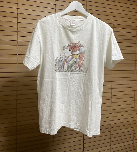 ڷ1Τ ԡ饤ͭۥå Ⱦµ ץ T M ʰ  Printstar ץȥ ۥ磻ȷ USED_9