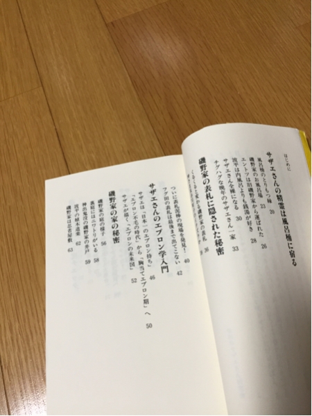 ̩ ǡϥ ë󸦵_3