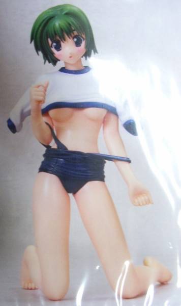 ȥ֥ 貰 ߤäѡƤ 1/6  Ver 졼å ̤_3