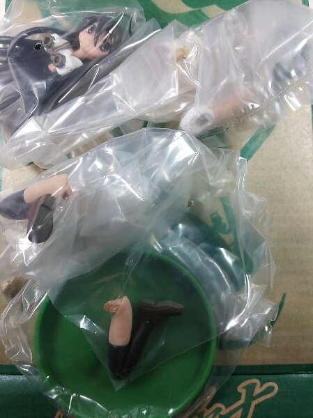ʥ쥢 ޴Υ ѥ󥫥ver. E_3